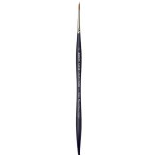 Winsor & Newton Pedzel sobolowy Professional Watercolour 2