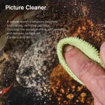 Winsor & Newton Płyn do czyszczenia obrazów 75ml