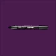 Winsor & Newton Promarker Aubergine