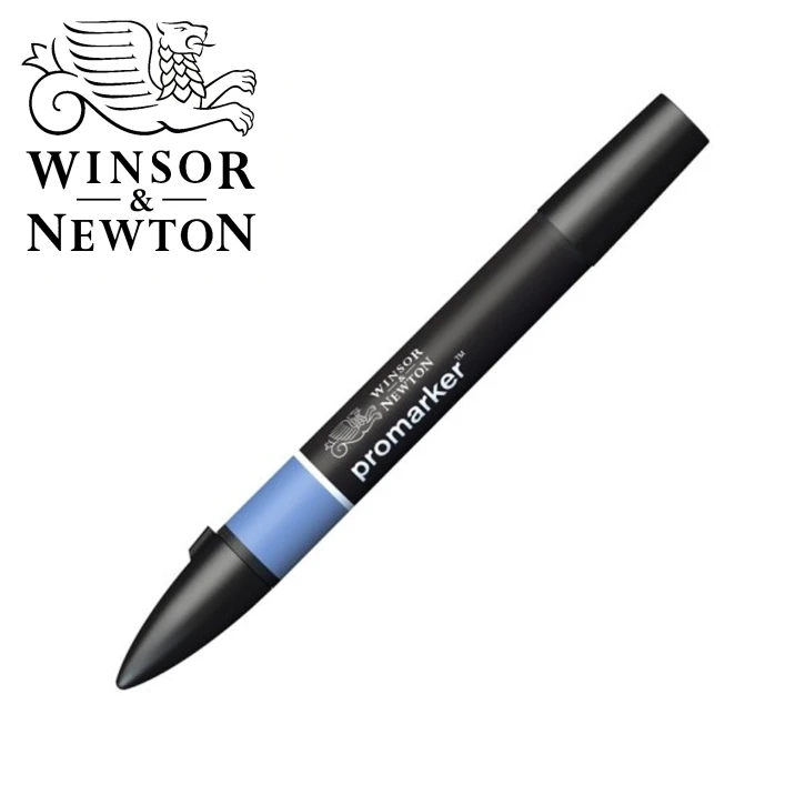 Winsor & Newton Promarkery