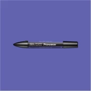 Winsor & Newton Promarker Violet