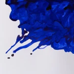 Winsor & Newton Tusz rysunkowy Ultramarine 14ml