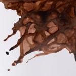 Winsor & Newton Tusz rysunkowy Peat Brown 14ml
