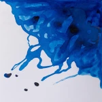 Winsor & Newton Tusz rysunkowy Cobalt 14ml