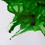 Winsor & Newton Tusz rysunkowy Apple Green 14ml
