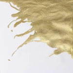 Winsor & Newton Tusz rysunkowy Gold 14ml