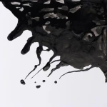 Winsor & Newton Tusz rysunkowy Black Indian Ink 14ml