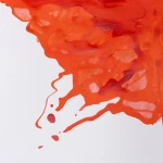 Winsor & Newton Tusz rysunkowy Vermilion 14ml