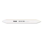 Wiszer MILAN 180 mm