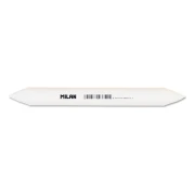Wiszer MILAN 180 mm