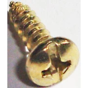 Wkręt A8 9,5mm firmy Ams USA 