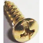 Wkręt A8 9,5mm firmy Ams USA 