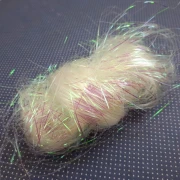 Włosy anioła 5 gramów