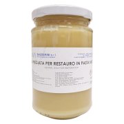 Naturalny Wosk do Drewna Premium 100ml