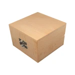 Wykrojnik Różne Kształty 12mm