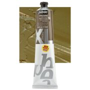 Farba Olejna Pebeo XL Fine Oil 200ml Ash Yellow 56
