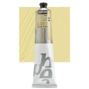Farba Olejna Pebeo XL Fine Oil 200ml Ivory White 65