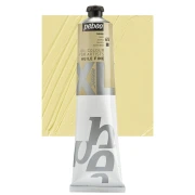 Farba Olejna Pebeo XL Fine Oil 200ml Ivory White 65