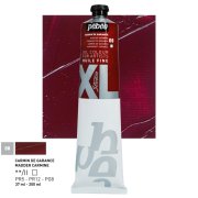 Farba Olejna Pebeo XL Fine Oil 200ml Madder Carmine 08