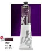 Farba Olejna Pebeo XL Fine Oil 200ml Madder 50