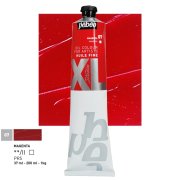 Farba Olejna Pebeo XL Fine Oil 200ml Magenta 07