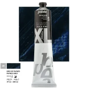Farba Olejna Pebeo XL Fine Oil 200ml Payne\'s Grey 45