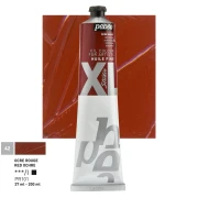 Farba Olejna Pebeo XL Fine Oil 200ml Red Ochre 42