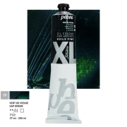 Farba Olejna Pebeo XL Fine Oil 200ml Sap Green 17