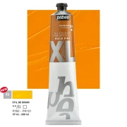 Farba Olejna Pebeo XL Fine Oil 200ml Stil de Grain 53
