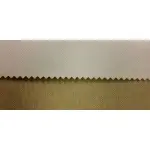 Zagruntowane płótno malarskie w roli 1,6x10m 330g/m2 (2007)