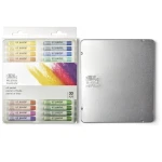 Zestaw pasteli olejnych 30 sztuk - Winsor & Newton