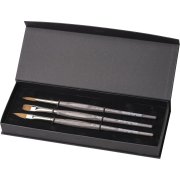 Zestaw Pędzli Da Vinci Colineo Gift Box