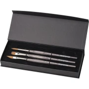 Zestaw Pędzli Da Vinci Colineo Gift Box