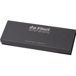 Zestaw Pędzli Da Vinci Colineo Gift Box