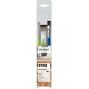 Da Vinci Hobby Brush Set Serie 5292 – zestaw 3 pędzli syntetycznych