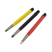 Zestaw Rysików 3szt